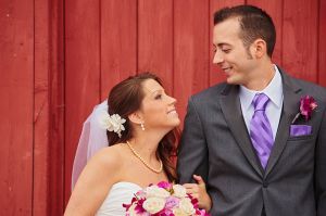BOSTON WEDDING PHOTOGRAPHER_FEB 13_0004.jpg
